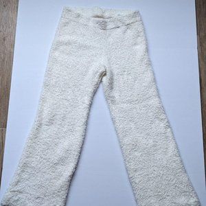 AERIE MARSHMALLOW PANT